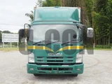 2013 Isuzu Forward Truck for sale, Japanese used car export - photo 7 of 21 | GULJI TRADERS