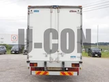 2013 Isuzu Forward Truck for sale, Japanese used car export - photo 8 of 21 | GULJI TRADERS