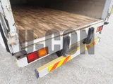 2013 Isuzu Forward Truck for sale, Japanese used car export - photo 13 of 21 | GULJI TRADERS