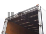 2013 Isuzu Forward Truck for sale, Japanese used car export - photo 14 of 21 | GULJI TRADERS