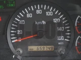 2013 Isuzu Forward Truck for sale, Japanese used car export - photo 18 of 21 | GULJI TRADERS
