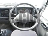 2013 Isuzu Forward Truck for sale, Japanese used car export - photo 19 of 21 | GULJI TRADERS