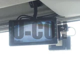 2013 Isuzu Forward Truck for sale, Japanese used car export - photo 20 of 21 | GULJI TRADERS