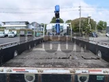 2013 Isuzu Forward Truck for sale, Japanese used car export - photo 7 of 21 | GULJI TRADERS