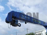 2013 Isuzu Forward Truck for sale, Japanese used car export - photo 9 of 21 | GULJI TRADERS