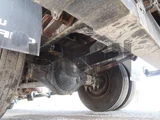 2013 Isuzu Forward Truck for sale, Japanese used car export - photo 14 of 21 | GULJI TRADERS