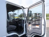2013 Isuzu Forward Truck for sale, Japanese used car export - photo 15 of 21 | GULJI TRADERS