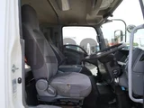 2013 Isuzu Forward Truck for sale, Japanese used car export - photo 16 of 21 | GULJI TRADERS