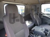 2013 Isuzu Forward Truck for sale, Japanese used car export - photo 17 of 21 | GULJI TRADERS
