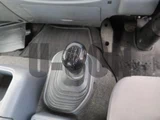 2013 Isuzu Forward Truck for sale, Japanese used car export - photo 18 of 21 | GULJI TRADERS