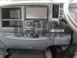 2013 Isuzu Forward Truck for sale, Japanese used car export - photo 19 of 21 | GULJI TRADERS
