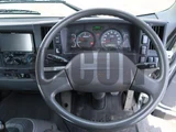 2013 Isuzu Forward Truck for sale, Japanese used car export - photo 20 of 21 | GULJI TRADERS