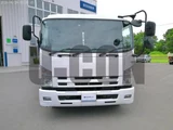 2013 Isuzu Forward Truck for sale, Japanese used car export - photo 2 of 21 | GULJI TRADERS