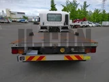 2013 Isuzu Forward Truck for sale, Japanese used car export - photo 5 of 21 | GULJI TRADERS
