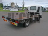 2013 Isuzu Forward Truck for sale, Japanese used car export - photo 6 of 21 | GULJI TRADERS