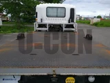 2013 Isuzu Forward Truck for sale, Japanese used car export - photo 7 of 21 | GULJI TRADERS