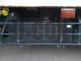 2013 Isuzu Forward Truck for sale, Japanese used car export - photo 11 of 21 | GULJI TRADERS