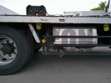 2013 Isuzu Forward Truck for sale, Japanese used car export - photo 14 of 21 | GULJI TRADERS