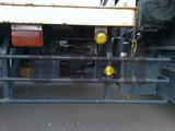 2013 Isuzu Forward Truck for sale, Japanese used car export - photo 16 of 21 | GULJI TRADERS