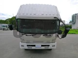 2013 Isuzu Forward Truck for sale, Japanese used car export - photo 18 of 21 | GULJI TRADERS