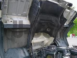 2013 Isuzu Forward Truck for sale, Japanese used car export - photo 19 of 21 | GULJI TRADERS