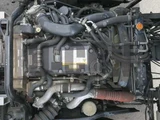 2013 Isuzu Forward Truck for sale, Japanese used car export - photo 11 of 21 | GULJI TRADERS