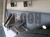 2013 Isuzu Forward Truck for sale, Japanese used car export - photo 12 of 21 | GULJI TRADERS