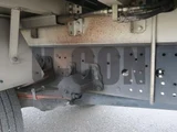 2013 Isuzu Forward Truck for sale, Japanese used car export - photo 13 of 21 | GULJI TRADERS