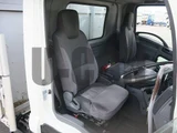 2013 Isuzu Forward Truck for sale, Japanese used car export - photo 14 of 21 | GULJI TRADERS