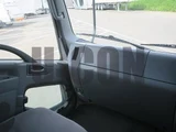 2013 Isuzu Forward Truck for sale, Japanese used car export - photo 15 of 21 | GULJI TRADERS