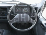 2013 Isuzu Forward Truck for sale, Japanese used car export - photo 17 of 21 | GULJI TRADERS