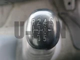 2013 Isuzu Forward Truck for sale, Japanese used car export - photo 18 of 21 | GULJI TRADERS