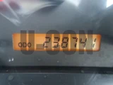 2013 Isuzu Forward Truck for sale, Japanese used car export - photo 19 of 21 | GULJI TRADERS