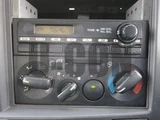 2013 Isuzu Forward Truck for sale, Japanese used car export - photo 20 of 21 | GULJI TRADERS