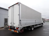 2013 Isuzu Forward Truck for sale, Japanese used car export - photo 5 of 21 | GULJI TRADERS