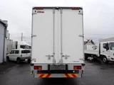 2013 Isuzu Forward Truck for sale, Japanese used car export - photo 6 of 21 | GULJI TRADERS