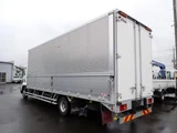 2013 Isuzu Forward Truck for sale, Japanese used car export - photo 7 of 21 | GULJI TRADERS
