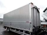 2013 Isuzu Forward Truck for sale, Japanese used car export - photo 10 of 21 | GULJI TRADERS