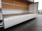 2013 Isuzu Forward Truck for sale, Japanese used car export - photo 12 of 21 | GULJI TRADERS
