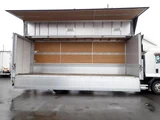 2013 Isuzu Forward Truck for sale, Japanese used car export - photo 13 of 21 | GULJI TRADERS