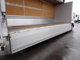 2013 Isuzu Forward Truck for sale, Japanese used car export - photo 14 of 21 | GULJI TRADERS