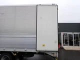 2013 Isuzu Forward Truck for sale, Japanese used car export - photo 15 of 21 | GULJI TRADERS