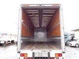 2013 Isuzu Forward Truck for sale, Japanese used car export - photo 16 of 21 | GULJI TRADERS