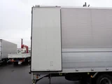 2013 Isuzu Forward Truck for sale, Japanese used car export - photo 17 of 21 | GULJI TRADERS