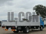 2013 Isuzu Forward Truck for sale, Japanese used car export - photo 4 of 21 | GULJI TRADERS