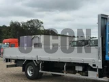 2013 Isuzu Forward Truck for sale, Japanese used car export - photo 5 of 21 | GULJI TRADERS