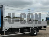 2013 Isuzu Forward Truck for sale, Japanese used car export - photo 6 of 21 | GULJI TRADERS