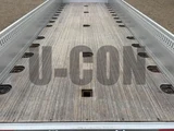 2013 Isuzu Forward Truck for sale, Japanese used car export - photo 8 of 21 | GULJI TRADERS