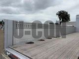 2013 Isuzu Forward Truck for sale, Japanese used car export - photo 9 of 21 | GULJI TRADERS