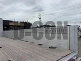 2013 Isuzu Forward Truck for sale, Japanese used car export - photo 10 of 21 | GULJI TRADERS